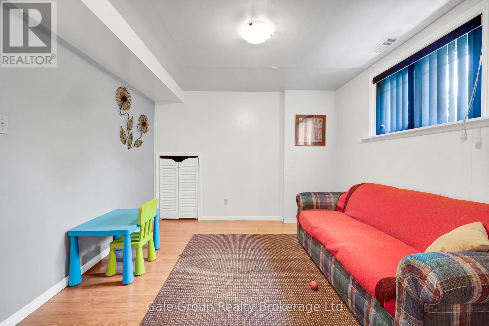 167 Clarence Avenue, Ingersoll, Ontario  N5C 3X9 - Photo 30 - X12269429