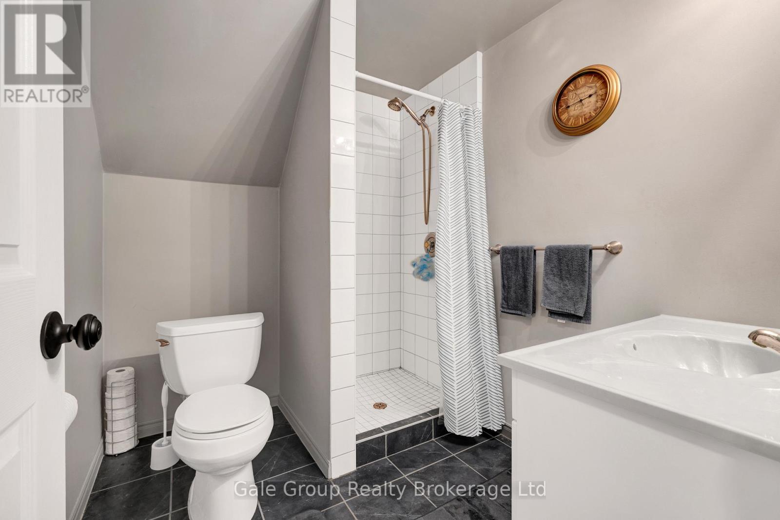 167 Clarence Avenue, Ingersoll, Ontario  N5C 3X9 - Photo 32 - X12269429