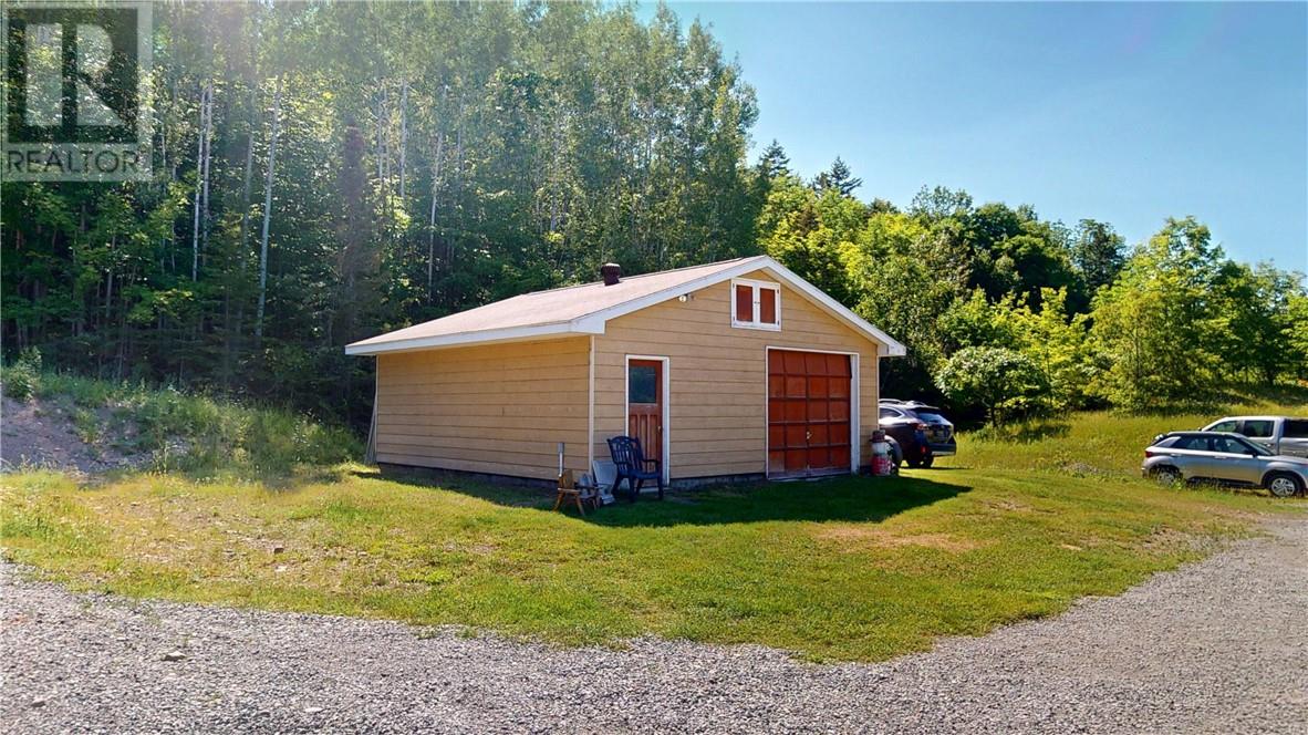 129 Maple, Kagawong, Ontario  P0P 1J0 - Photo 14 - 2123361