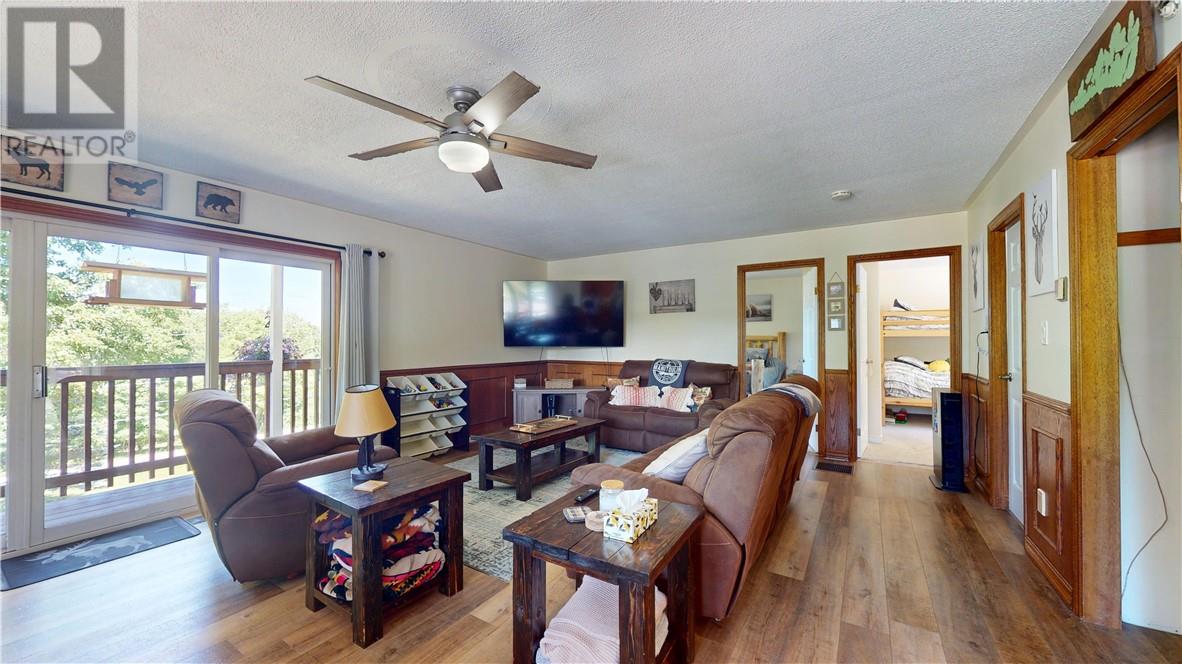 129 Maple, Kagawong, Ontario  P0P 1J0 - Photo 22 - 2123361
