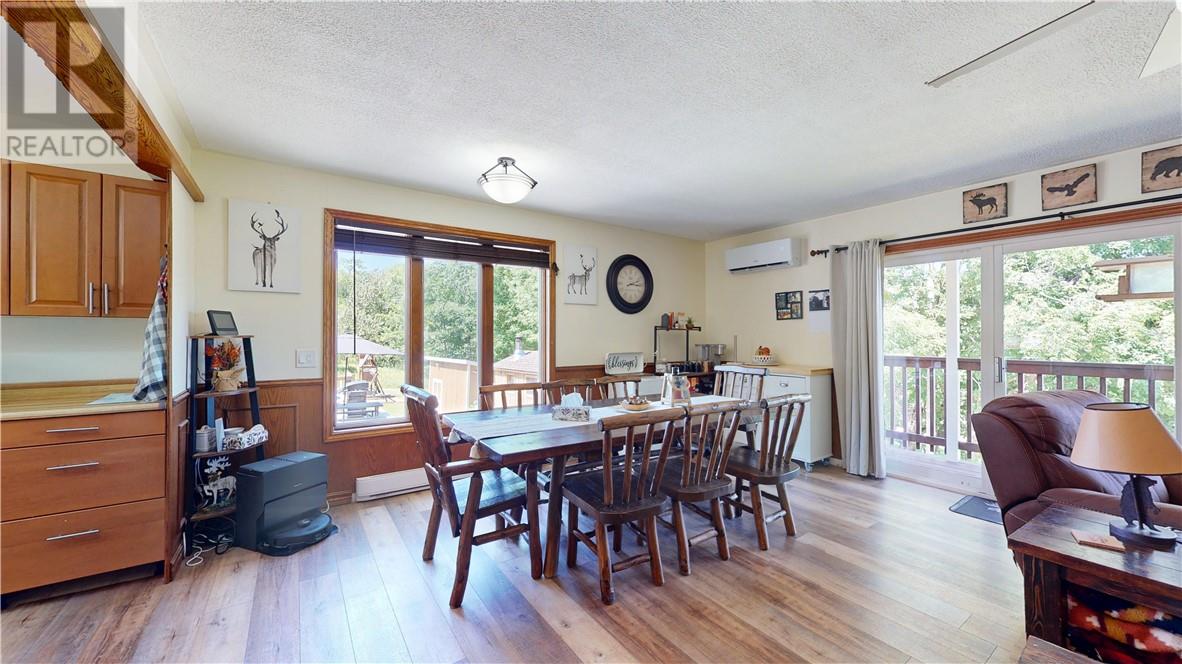 129 Maple, Kagawong, Ontario  P0P 1J0 - Photo 23 - 2123361