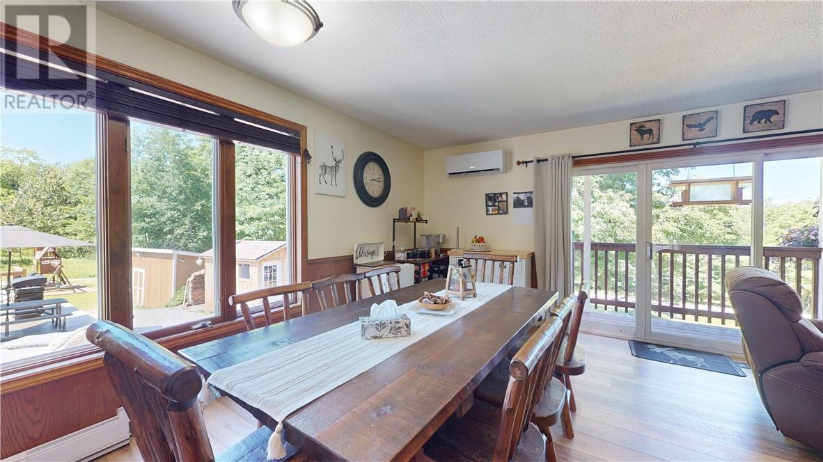 129 Maple, Kagawong, Ontario  P0P 1J0 - Photo 24 - 2123361