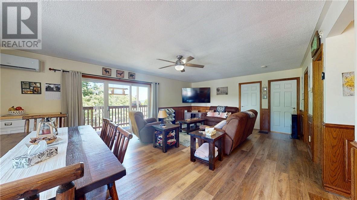 129 Maple, Kagawong, Ontario  P0P 1J0 - Photo 33 - 2123361