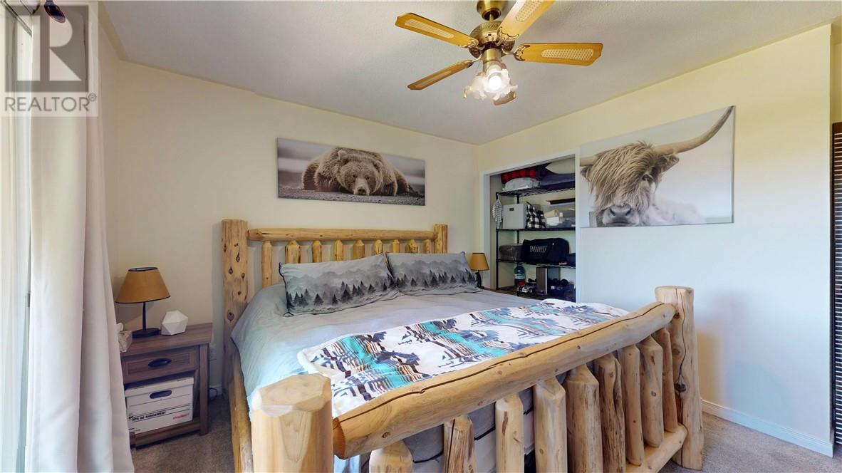 129 Maple, Kagawong, Ontario  P0P 1J0 - Photo 41 - 2123361