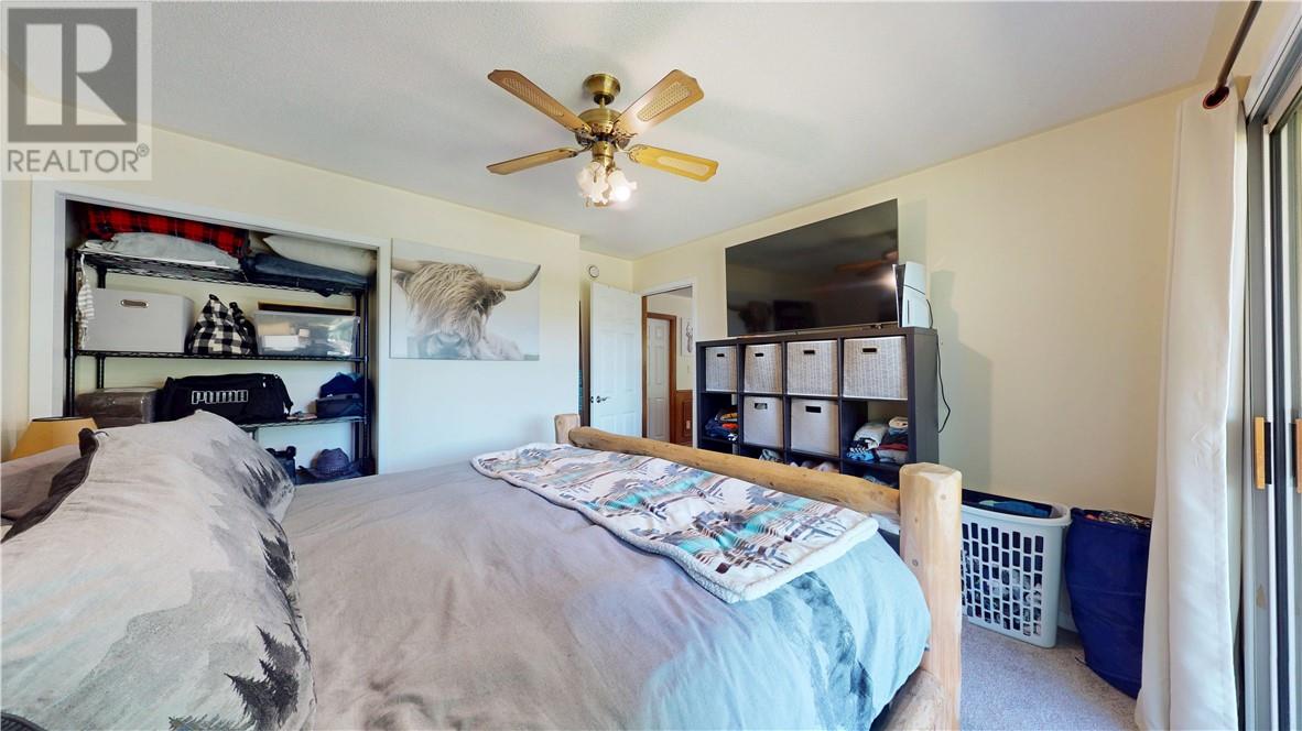 129 Maple, Kagawong, Ontario  P0P 1J0 - Photo 42 - 2123361