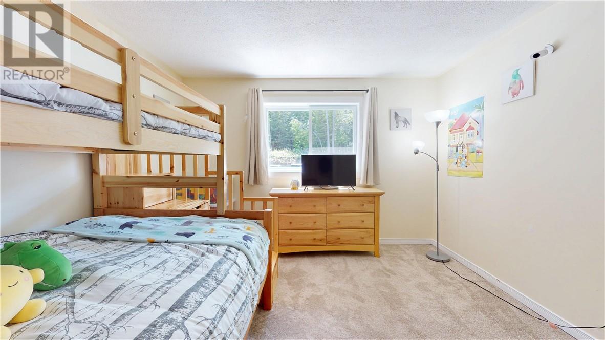 129 Maple, Kagawong, Ontario  P0P 1J0 - Photo 43 - 2123361