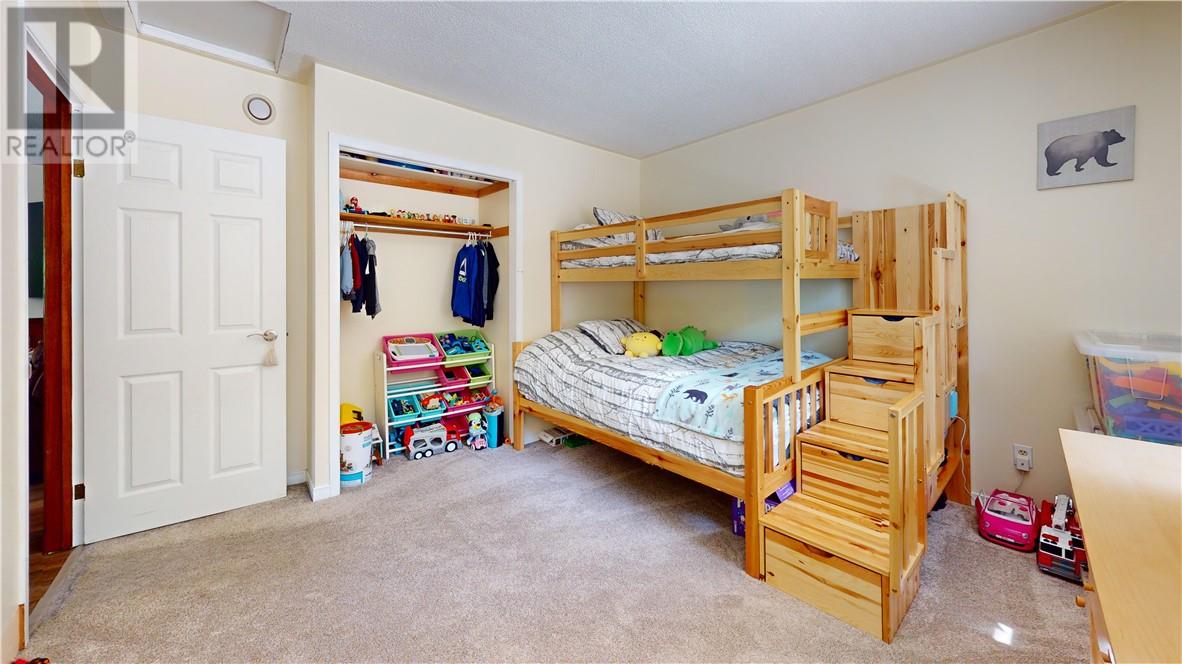 129 Maple, Kagawong, Ontario  P0P 1J0 - Photo 45 - 2123361