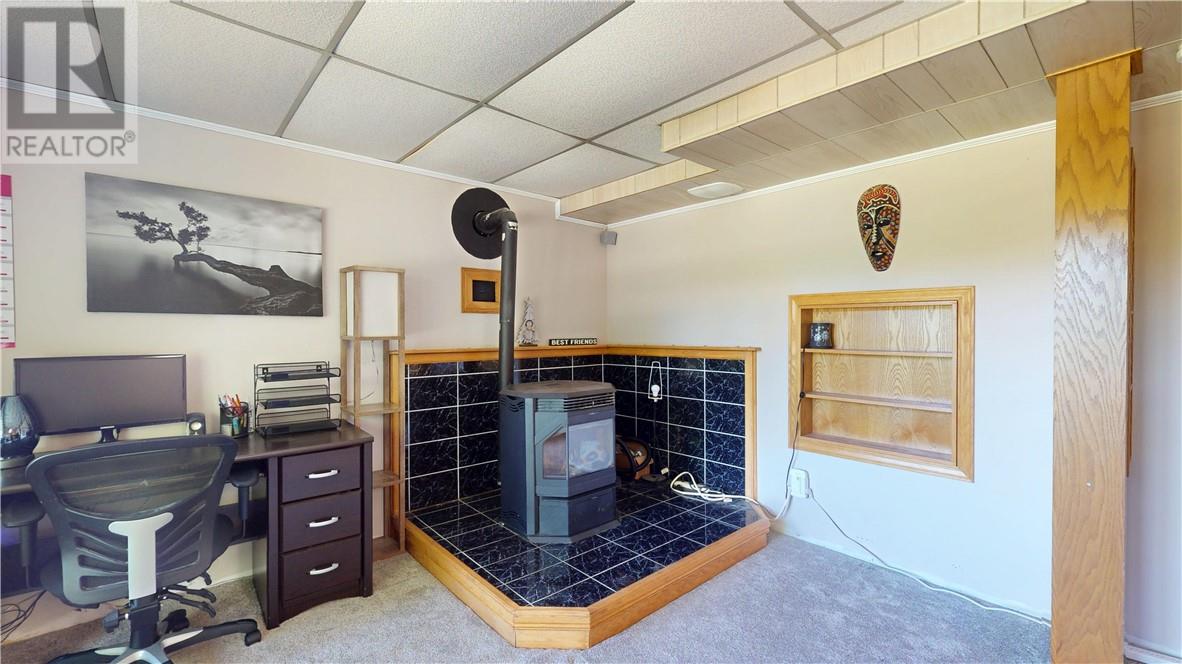 129 Maple, Kagawong, Ontario  P0P 1J0 - Photo 46 - 2123361