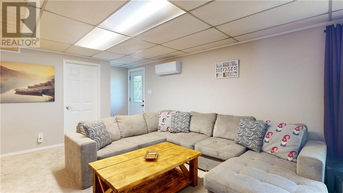 129 Maple, Kagawong, Ontario  P0P 1J0 - Photo 49 - 2123361