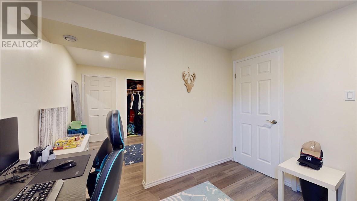 129 Maple, Kagawong, Ontario  P0P 1J0 - Photo 56 - 2123361