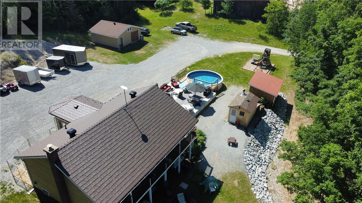 129 Maple, Kagawong, Ontario  P0P 1J0 - Photo 63 - 2123361