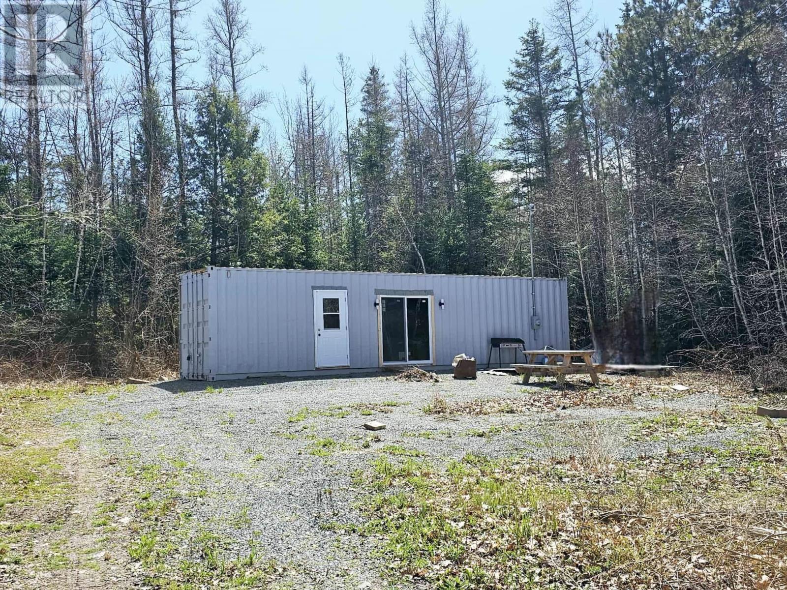 6244 Highway 289, Cross Roads, Nova Scotia  B0N 2P0 - Photo 2 - 202509501