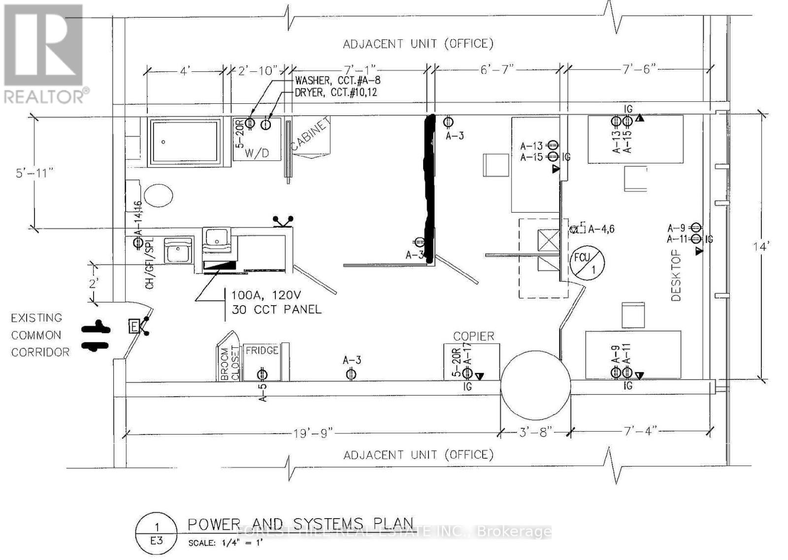 313 - 15 Wellesley Street W, Toronto (Bay Street Corridor), Ontario  M4Y 0G7 - Photo 7 - C12191121