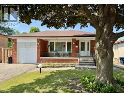 220 Homewood Avenue, Toronto (Newtonbrook West), Ca