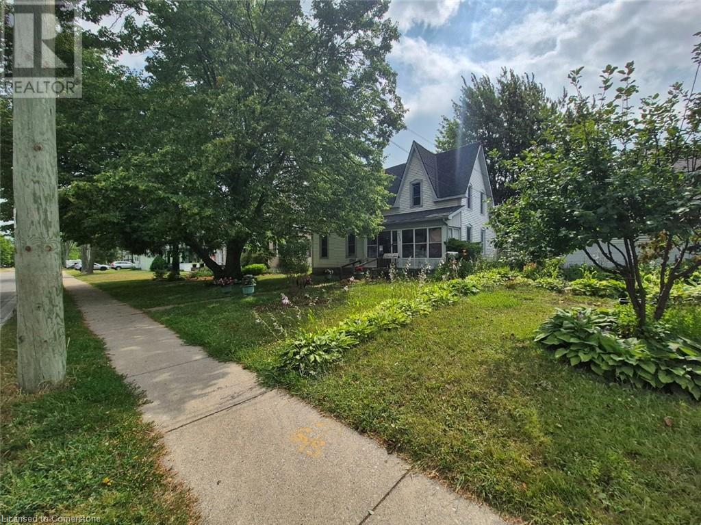 Property at 713 CEDAR Street image 1