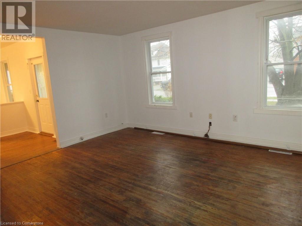 713 Cedar Street, Dunnville, Ontario  N1A 2J9 - Photo 11 - 40748977