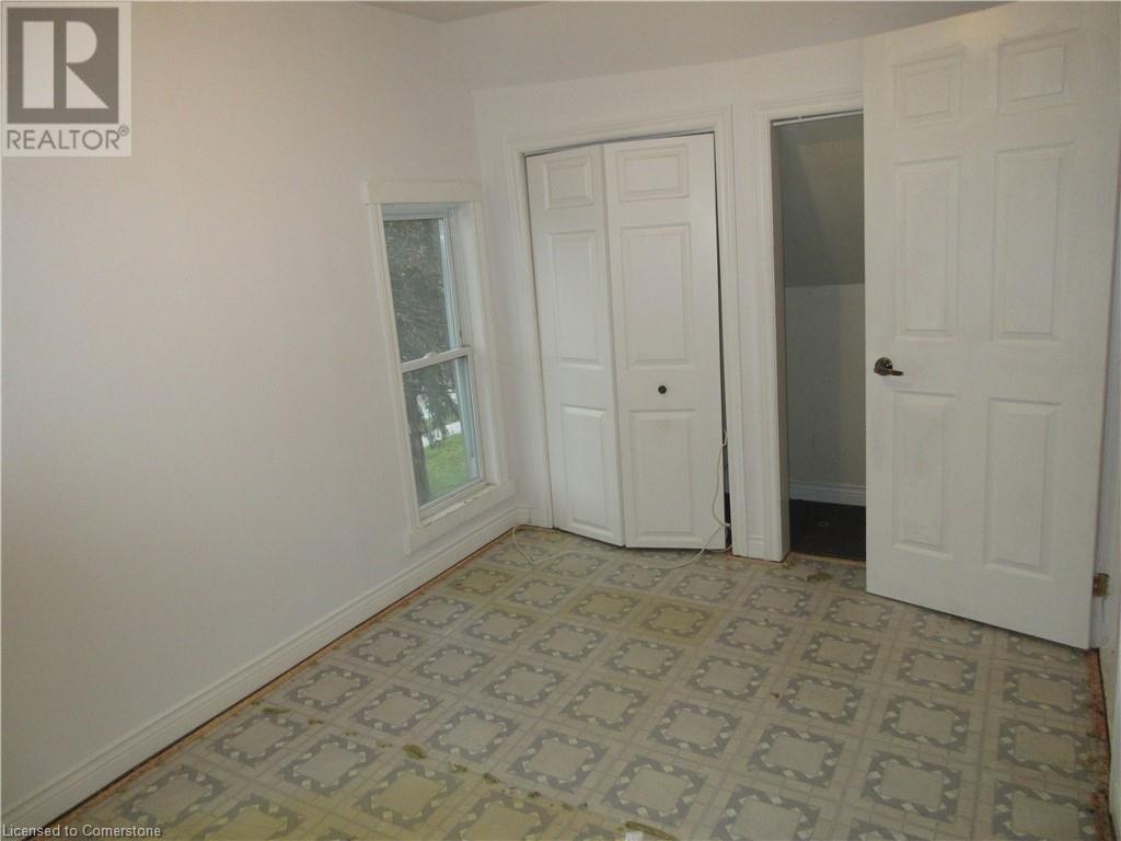 713 Cedar Street, Dunnville, Ontario  N1A 2J9 - Photo 14 - 40748977