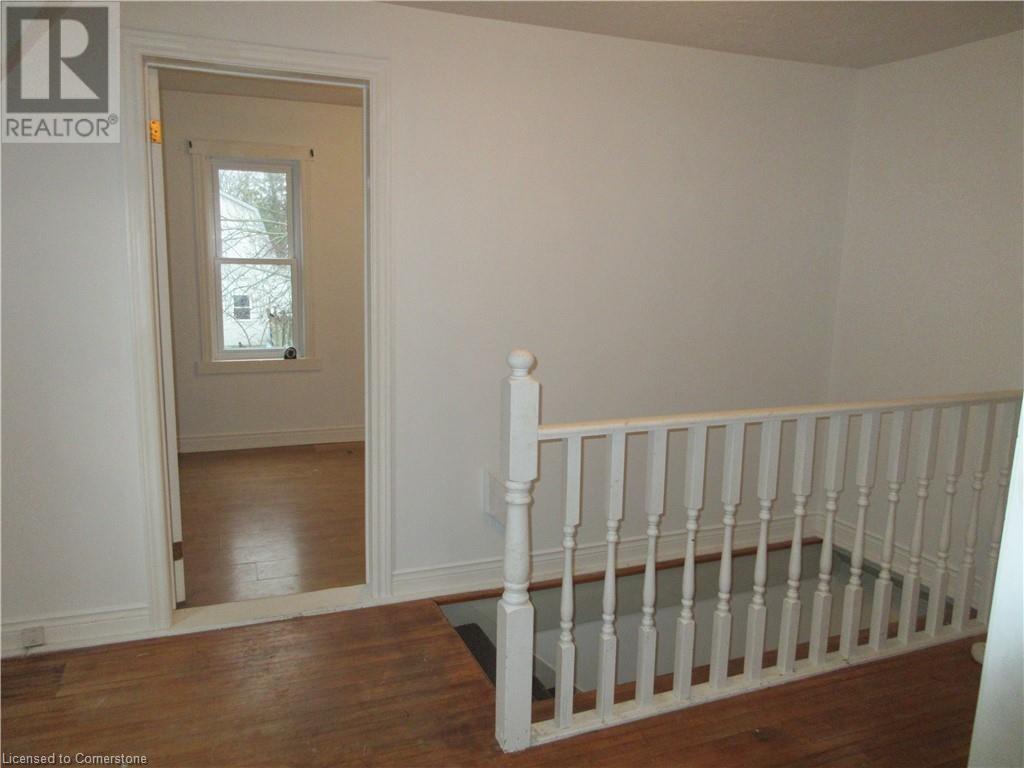 713 Cedar Street, Dunnville, Ontario  N1A 2J9 - Photo 15 - 40748977