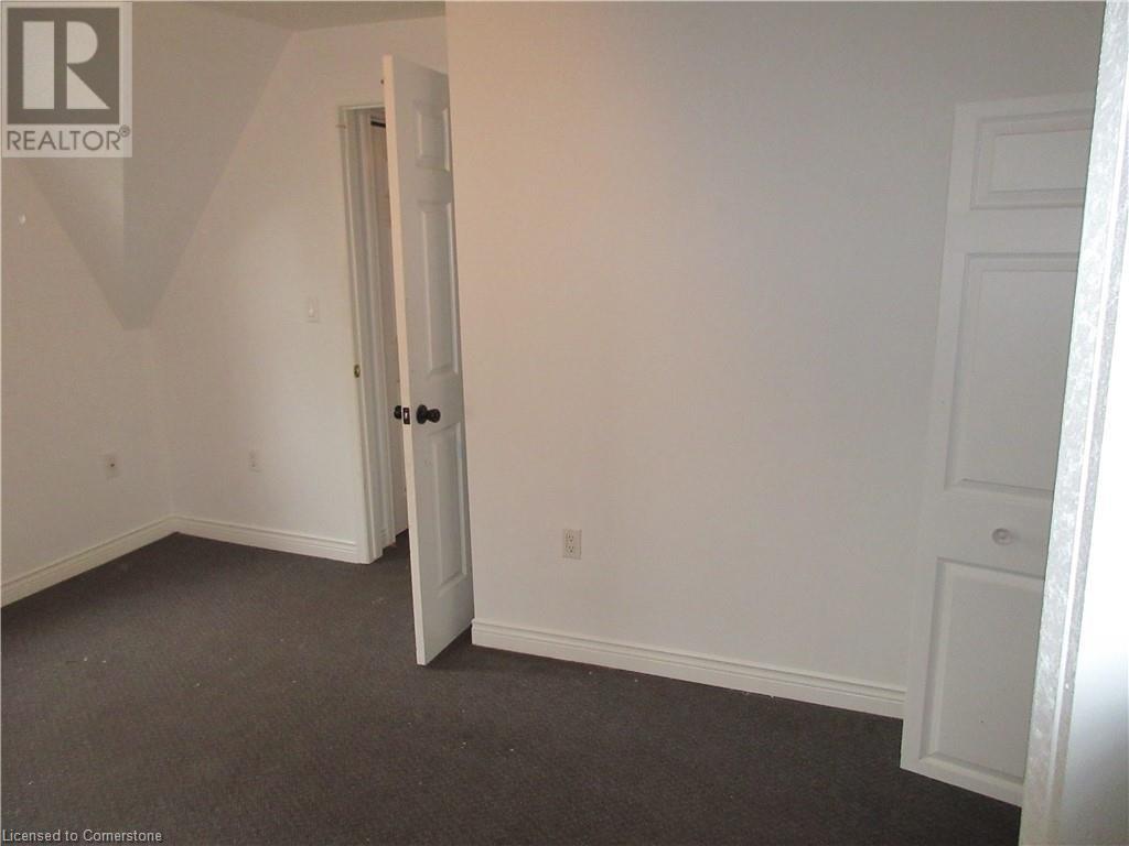 713 Cedar Street, Dunnville, Ontario  N1A 2J9 - Photo 19 - 40748977