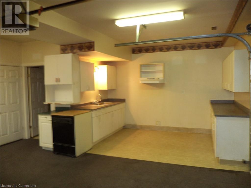 713 Cedar Street, Dunnville, Ontario  N1A 2J9 - Photo 21 - 40748977