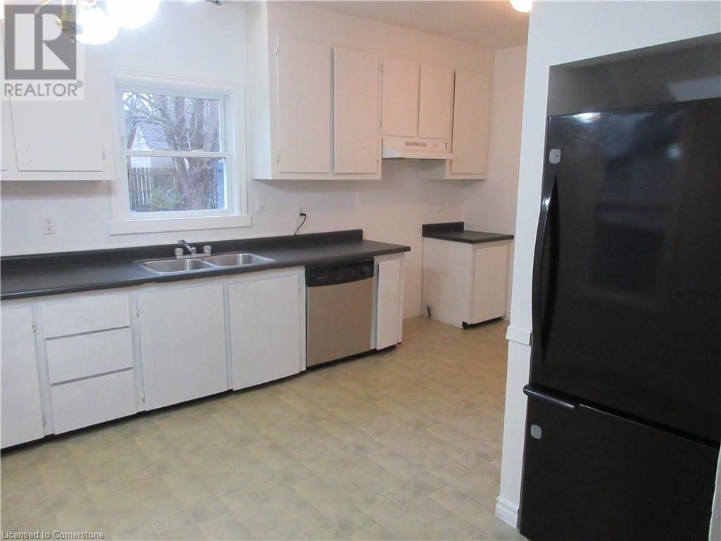 713 Cedar Street, Dunnville, Ontario  N1A 2J9 - Photo 9 - 40748977
