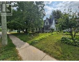 713 CEDAR Street, Dunnville, Ontario