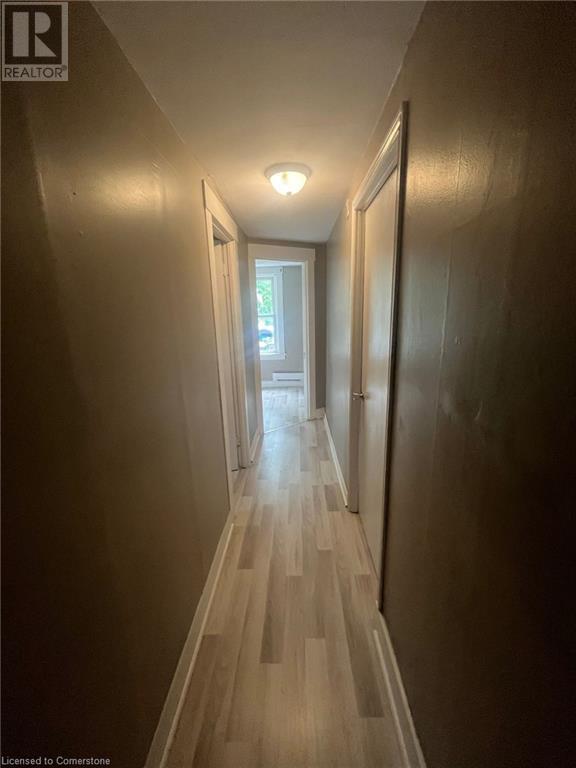 255 Jarvis Street Unit# 3, Fort Erie, Ontario  L2A 2S7 - Photo 10 - 40748976