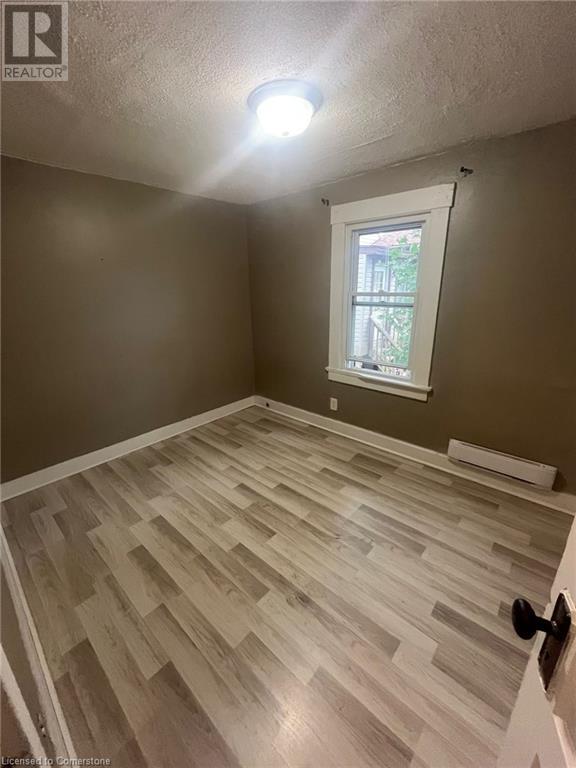 255 Jarvis Street Unit# 3, Fort Erie, Ontario  L2A 2S7 - Photo 11 - 40748976