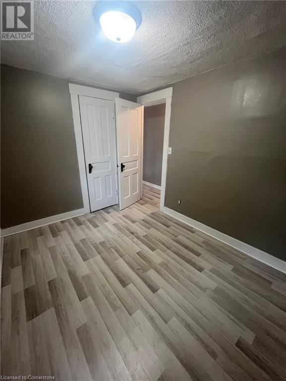 255 Jarvis Street Unit# 3, Fort Erie, Ontario  L2A 2S7 - Photo 12 - 40748976