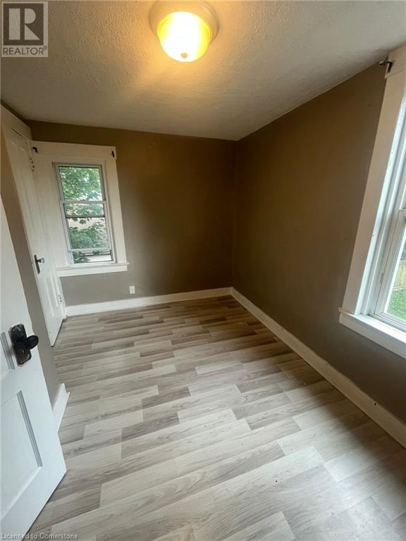 255 Jarvis Street Unit# 3, Fort Erie, Ontario  L2A 2S7 - Photo 13 - 40748976