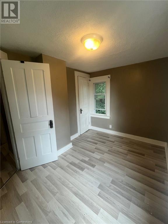 255 Jarvis Street Unit# 3, Fort Erie, Ontario  L2A 2S7 - Photo 14 - 40748976