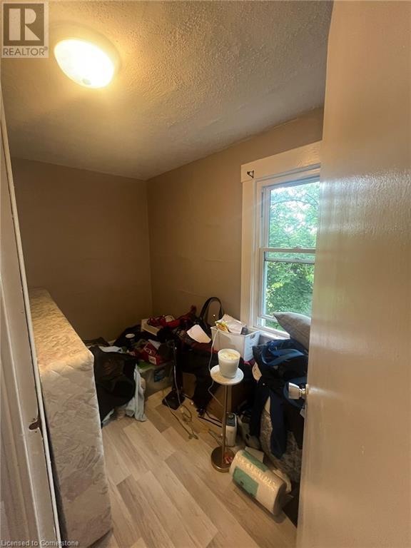 255 Jarvis Street Unit# 3, Fort Erie, Ontario  L2A 2S7 - Photo 15 - 40748976