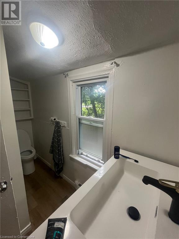 255 Jarvis Street Unit# 3, Fort Erie, Ontario  L2A 2S7 - Photo 6 - 40748976