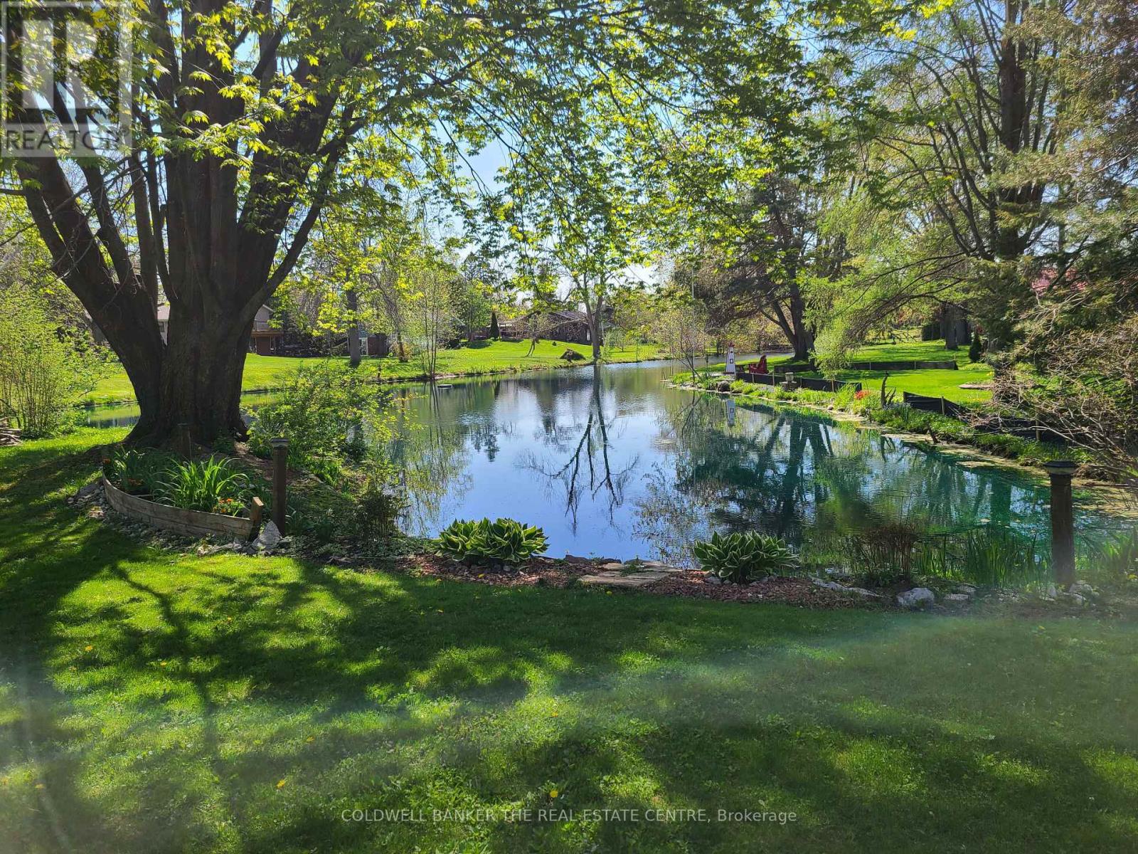 Property at 148 BAYSHORE DRIVE image 4