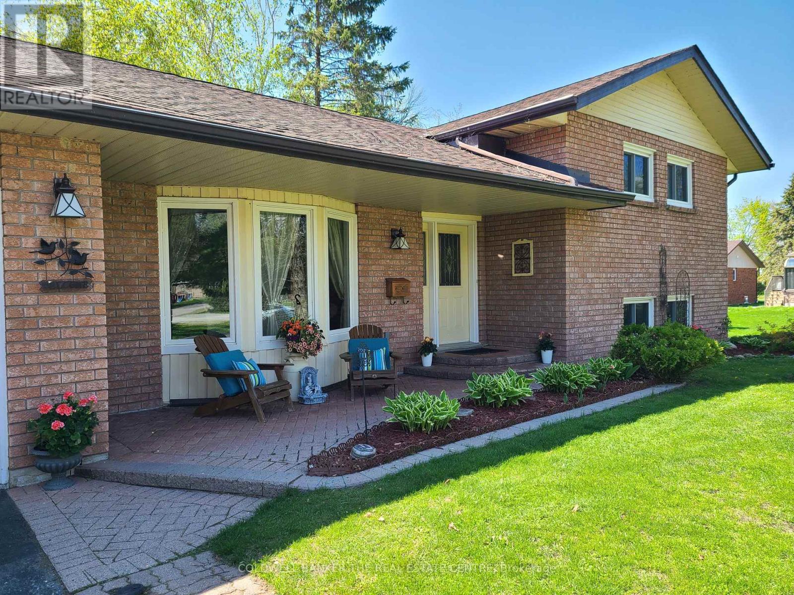 Property at 148 BAYSHORE DRIVE image 1