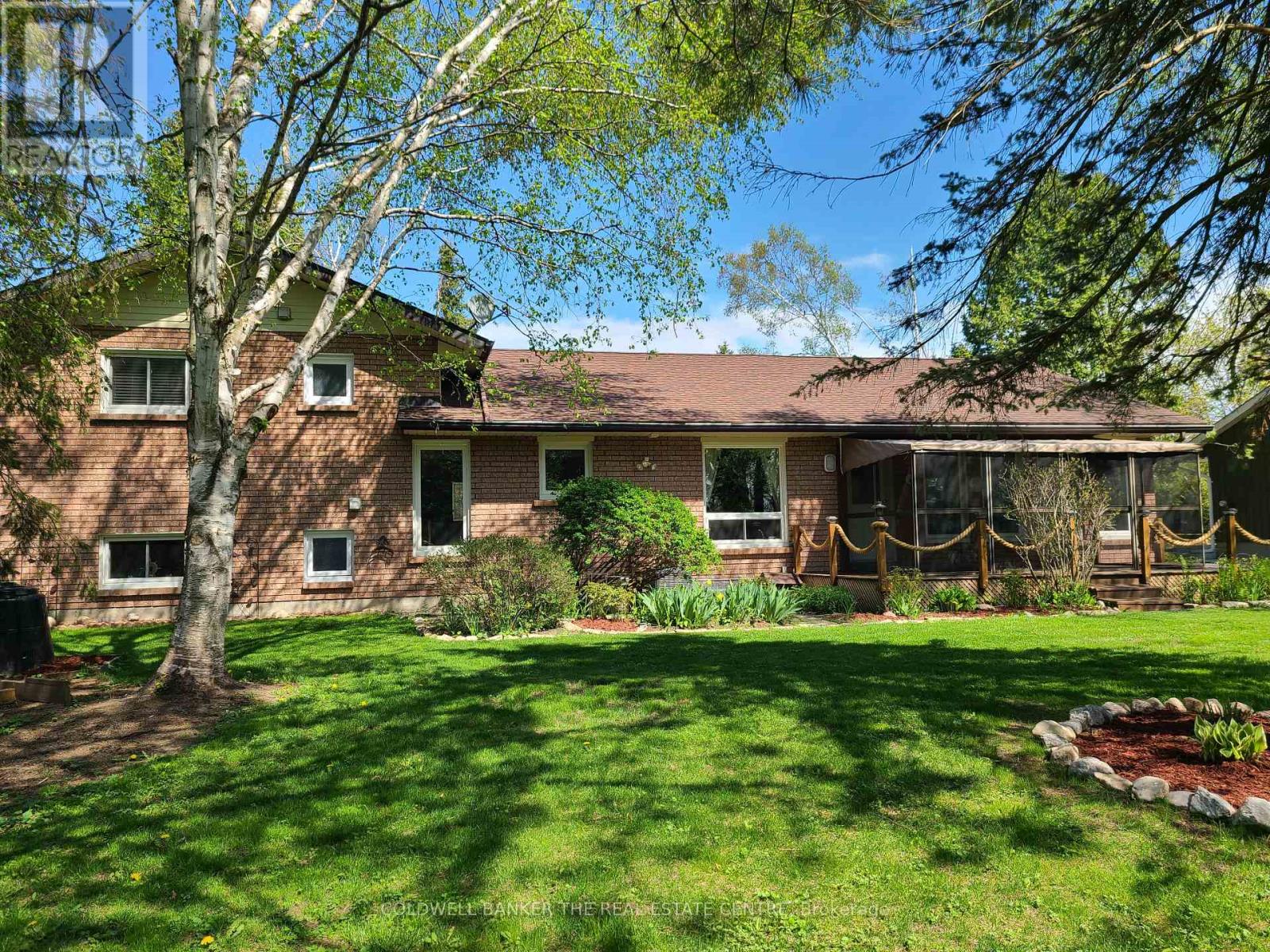 Property at 148 BAYSHORE DRIVE image 5