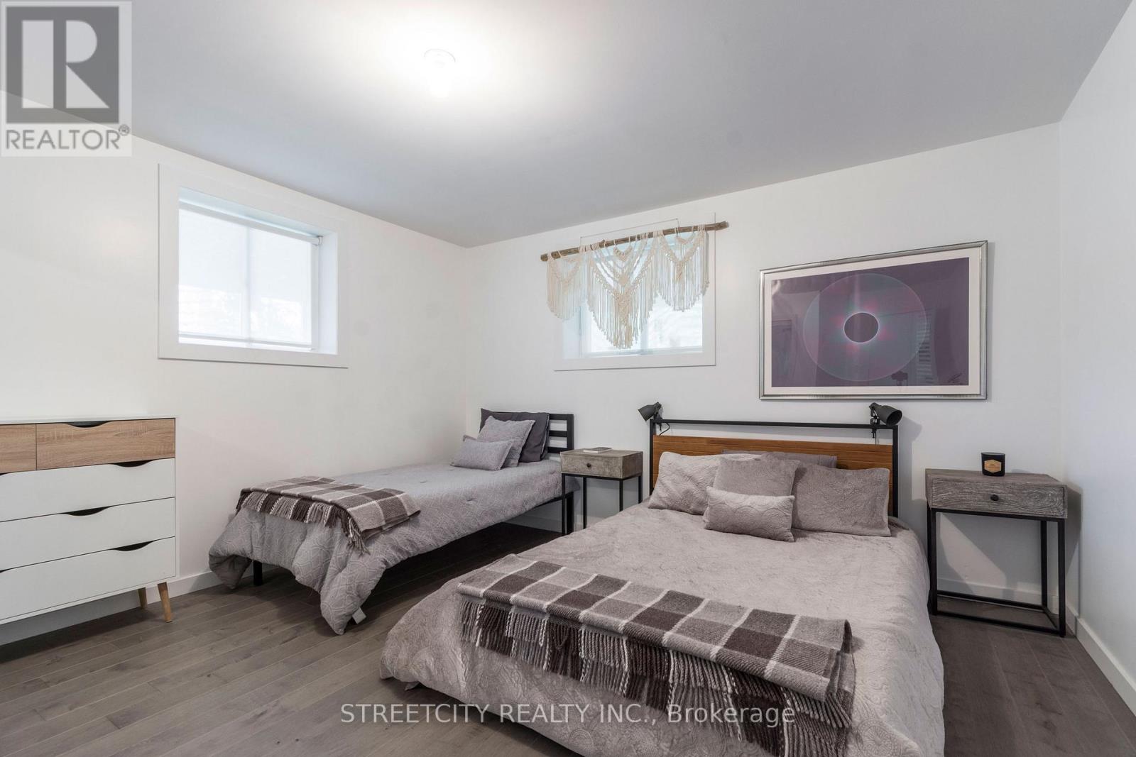 171 Flatrock Road, Tweed (Hungerford (Twp)), Ontario  K0K 2Y0 - Photo 17 - X12269369