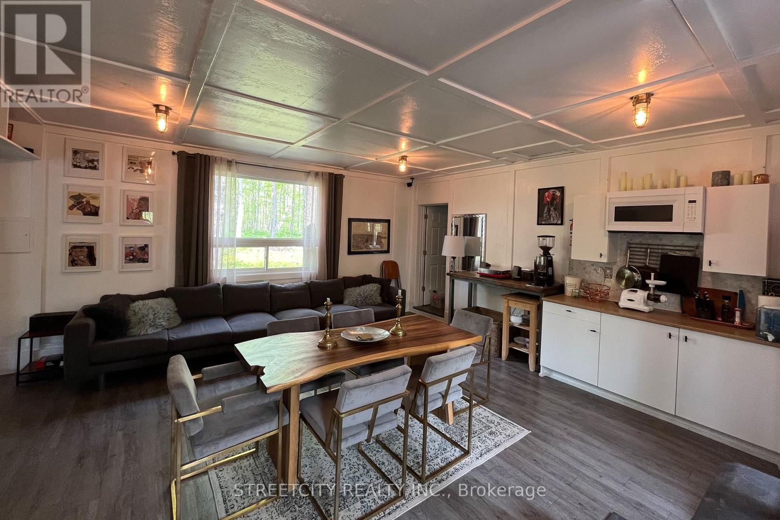 171 Flatrock Road, Tweed (Hungerford (Twp)), Ontario  K0K 2Y0 - Photo 26 - X12269369