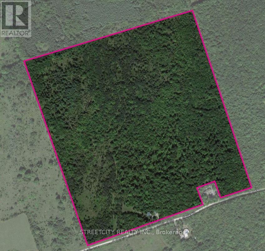 171 Flatrock Road, Tweed (Hungerford (Twp)), Ontario  K0K 2Y0 - Photo 47 - X12269369