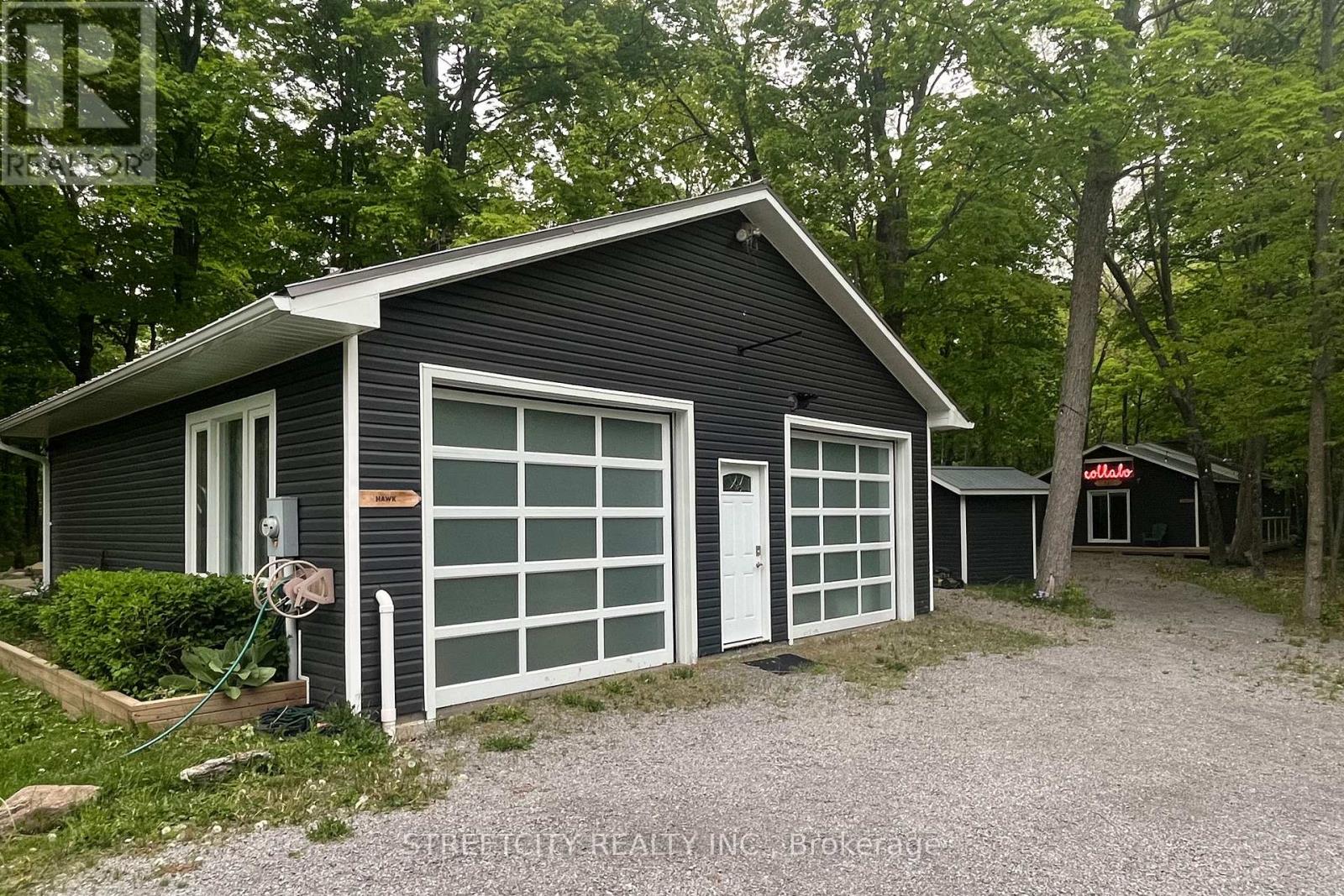171 Flatrock Road, Tweed (Hungerford (Twp)), Ontario  K0K 2Y0 - Photo 28 - X12269369