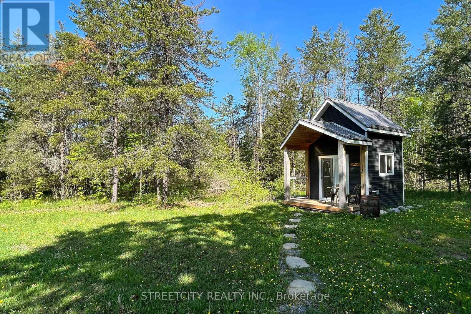 171 Flatrock Road, Tweed (Hungerford (Twp)), Ontario  K0K 2Y0 - Photo 31 - X12269369