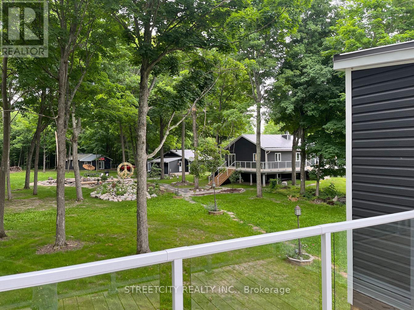 171 Flatrock Road, Tweed (Hungerford (Twp)), Ontario  K0K 2Y0 - Photo 40 - X12269369