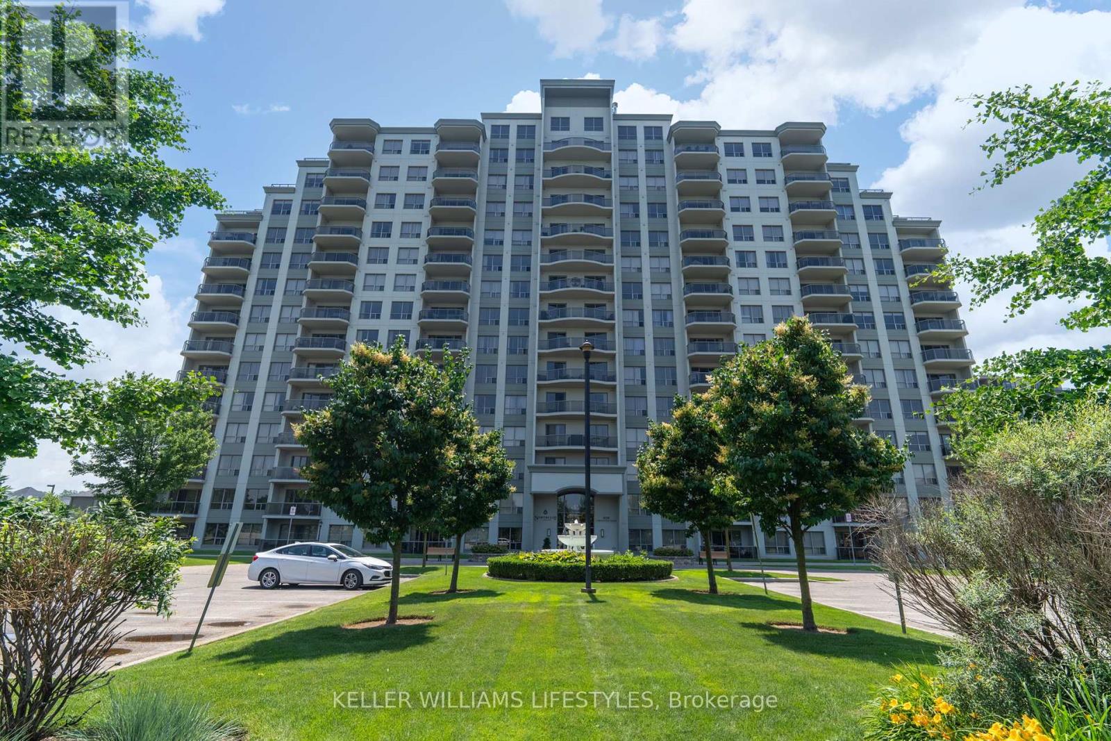 Property at 513 - 1030 CORONATION DRIVE image 2