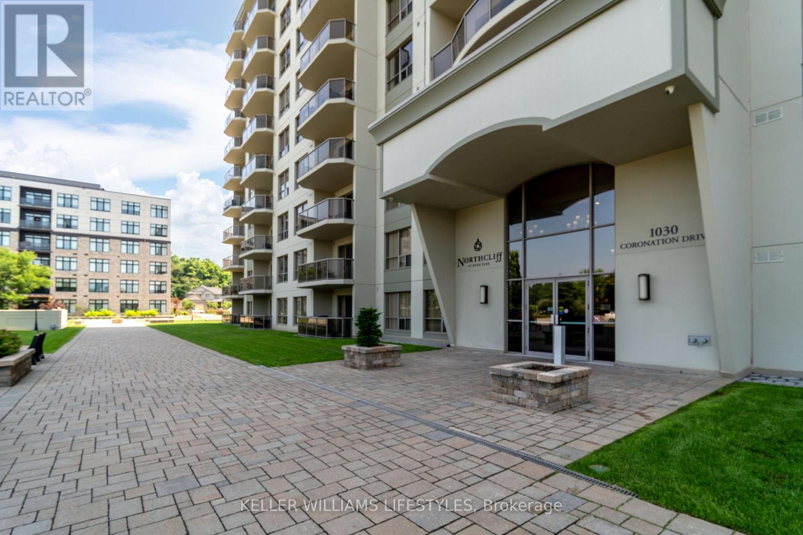 Property at 513 - 1030 CORONATION DRIVE image 3