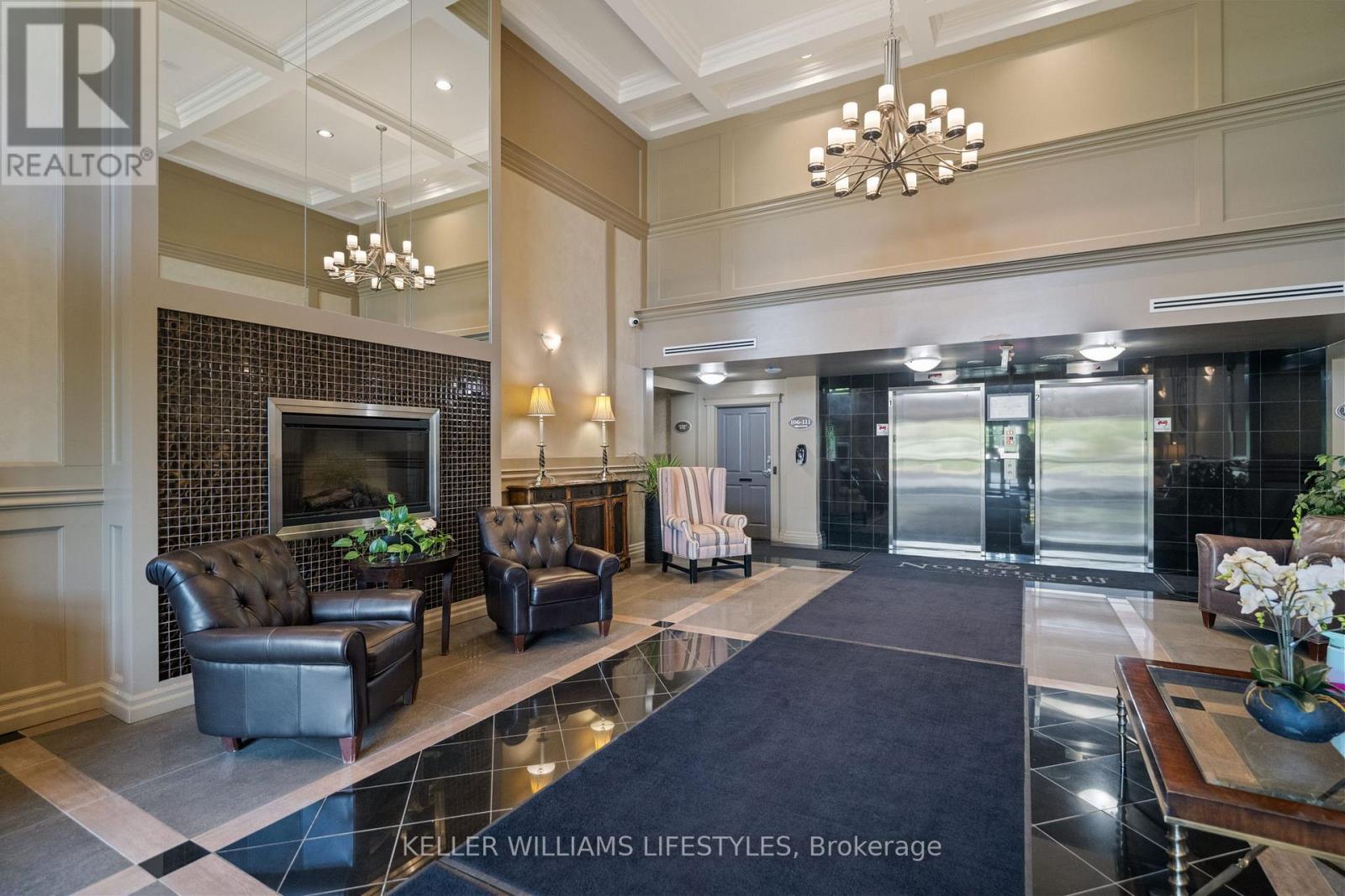 Property at 513 - 1030 CORONATION DRIVE image 4