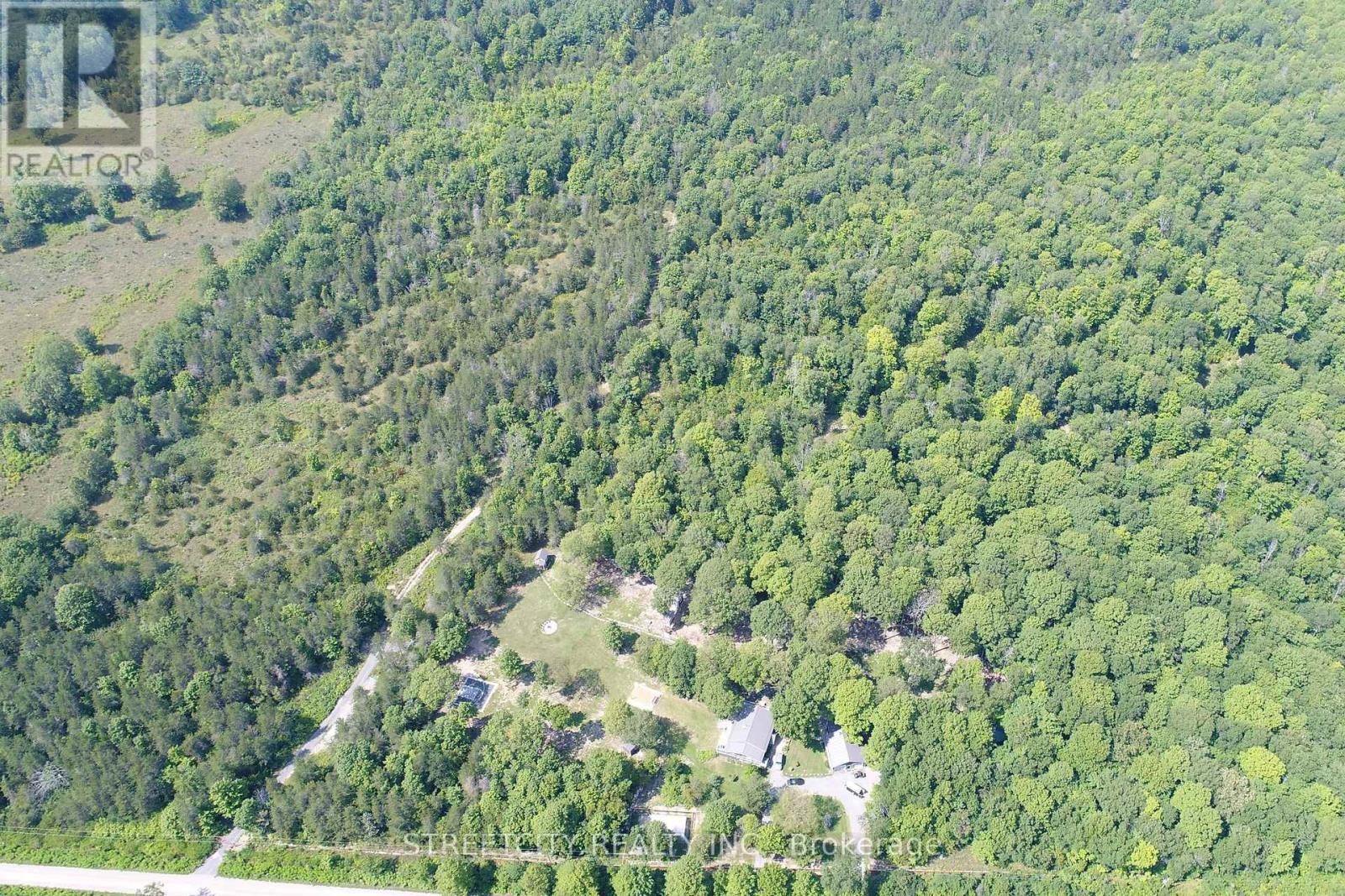 171 Flatrock Road, Tweed (Hungerford (Twp)), Ontario  K0K 2Y0 - Photo 5 - X12269369