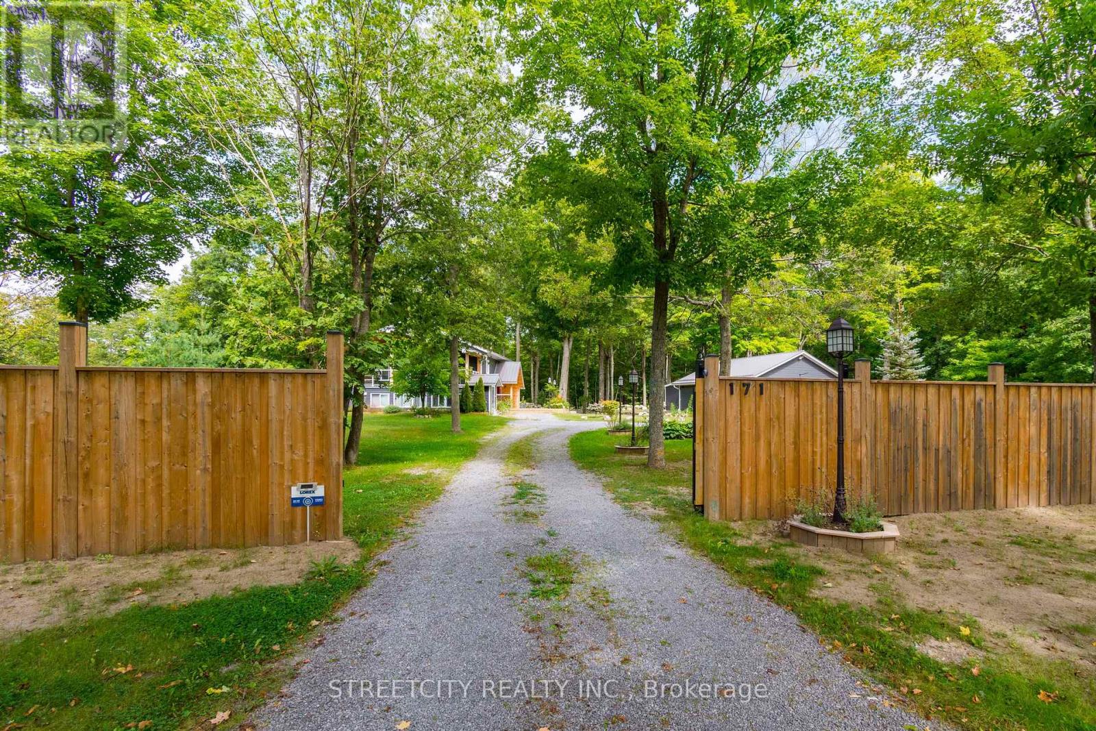 171 Flatrock Road, Tweed (Hungerford (Twp)), Ontario  K0K 2Y0 - Photo 2 - X12269369