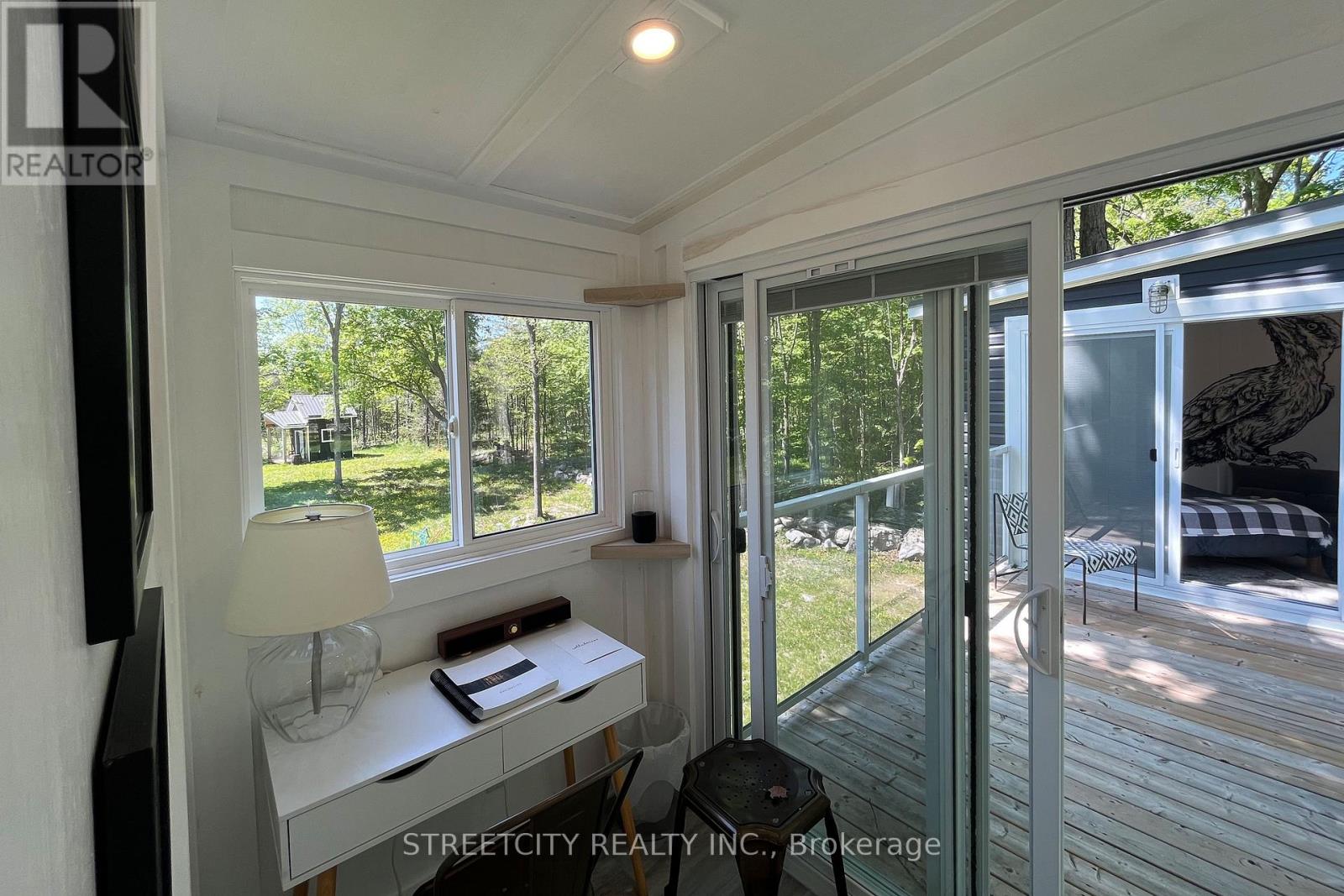 171 Flatrock Road, Tweed (Hungerford (Twp)), Ontario  K0K 2Y0 - Photo 45 - X12269369