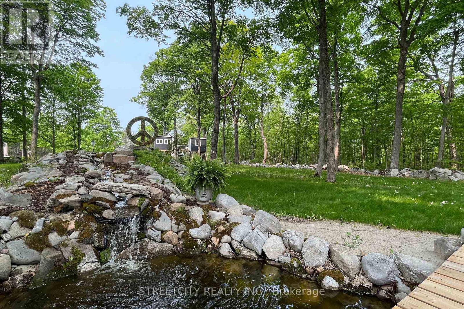 171 Flatrock Road, Tweed (Hungerford (Twp)), Ontario  K0K 2Y0 - Photo 36 - X12269369
