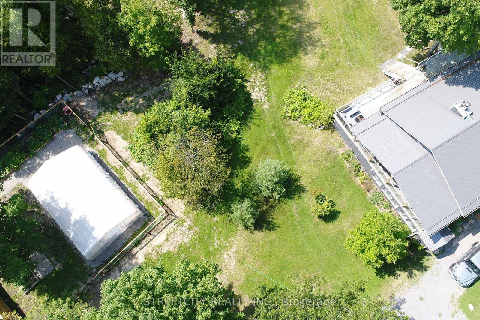 171 Flatrock Road, Tweed (Hungerford (Twp)), Ontario  K0K 2Y0 - Photo 3 - X12269369